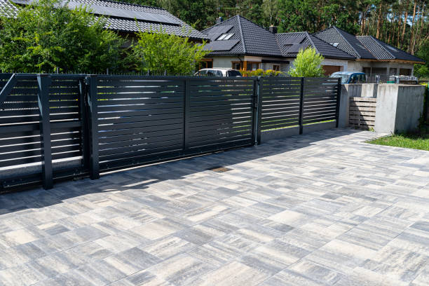  Frankl, IN Driveway Pavers Pros