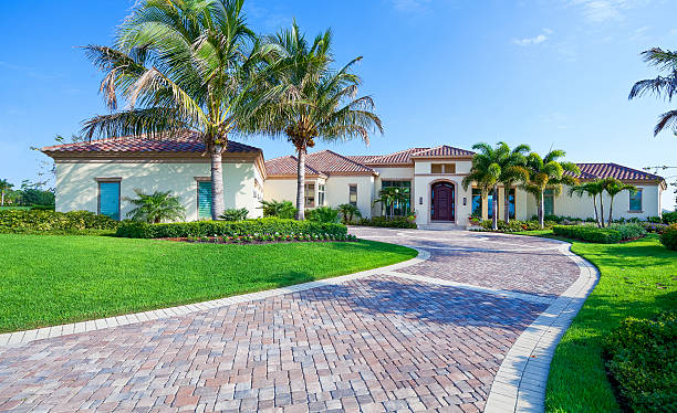 Best Driveway Repair Near Me  in Frankl, IN